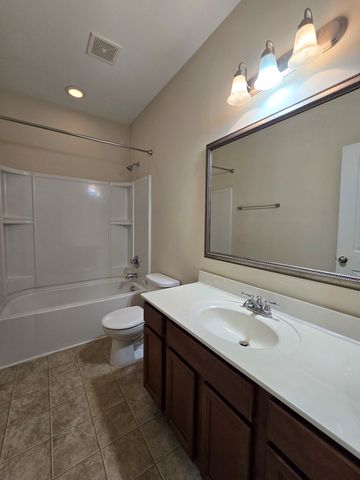 1833 Talisker Drive, Sumter, SC 29154
