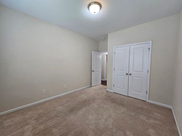 1833 Talisker Drive, Sumter, SC 29154