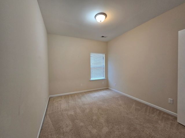 1833 Talisker Drive, Sumter, SC 29154