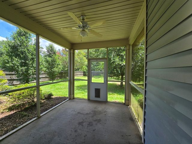 1833 Talisker Drive, Sumter, SC 29154