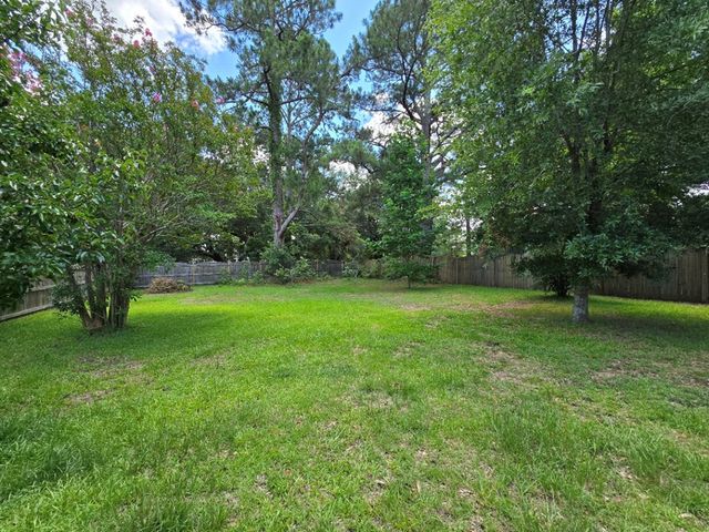 1833 Talisker Drive, Sumter, SC 29154