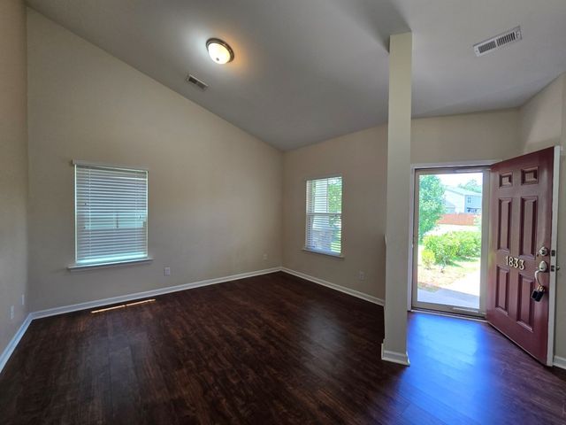 1833 Talisker Drive, Sumter, SC 29154