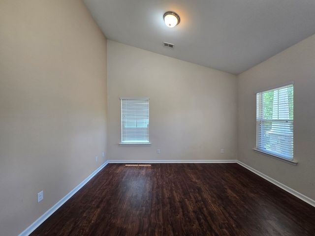 1833 Talisker Drive, Sumter, SC 29154