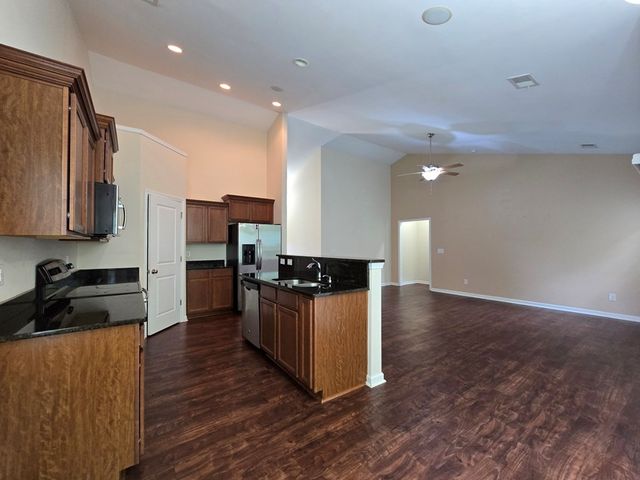 1833 Talisker Drive, Sumter, SC 29154
