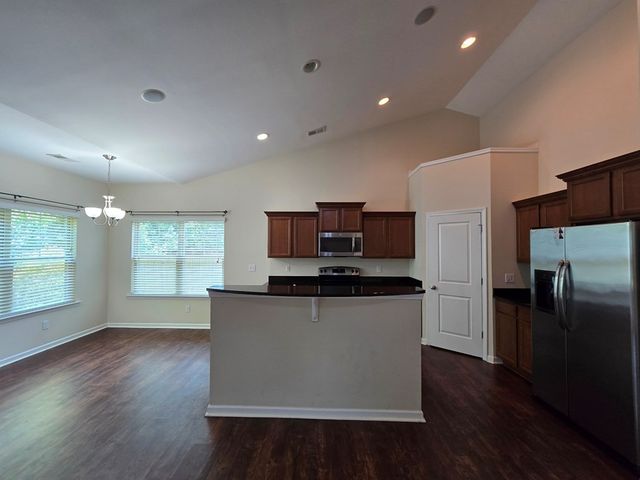 1833 Talisker Drive, Sumter, SC 29154