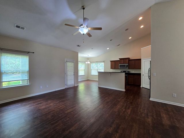 1833 Talisker Drive, Sumter, SC 29154