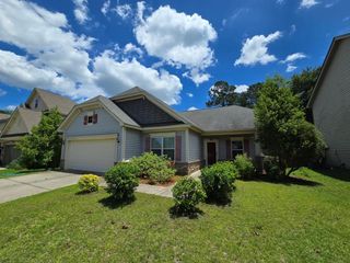 1833 Talisker Drive, Sumter, SC 29154