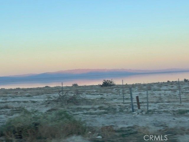 2678 Sea Port Avenue, Thermal, CA 92274