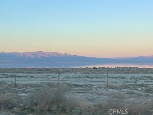 2678 Sea Port Avenue, Thermal, CA 92274