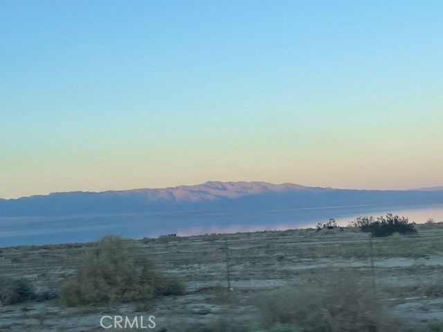 2678 Sea Port Avenue, Thermal, CA 92274