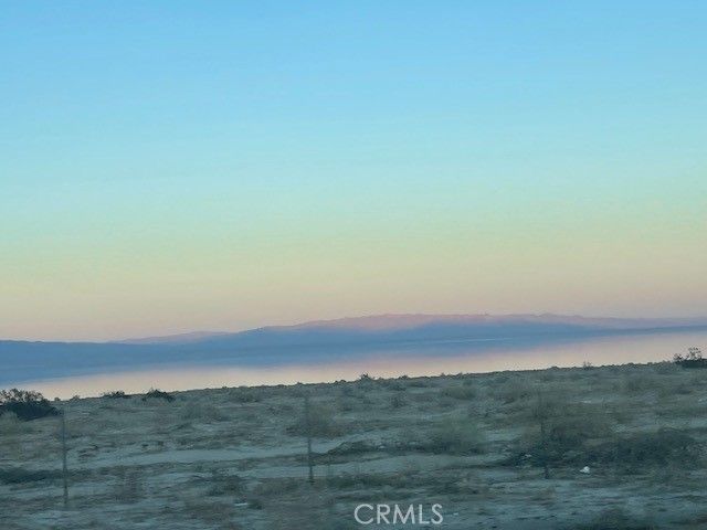 2678 Sea Port Avenue, Thermal, CA 92274