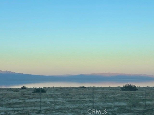 2678 Sea Port Avenue, Thermal, CA 92274