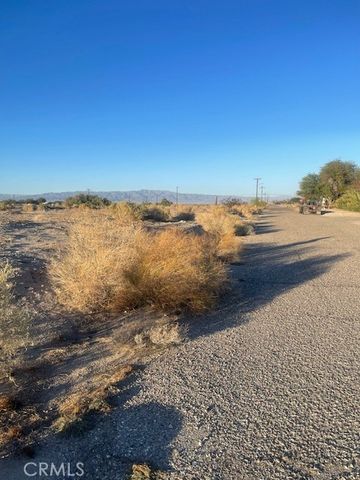 2678 Sea Port Avenue, Thermal, CA 92274