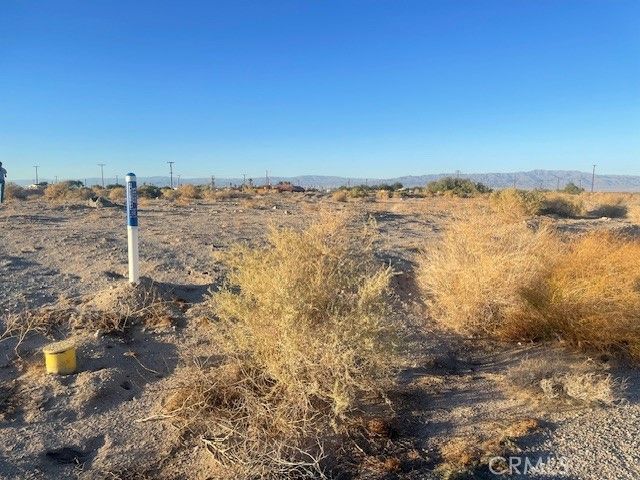 2678 Sea Port Avenue, Thermal, CA 92274