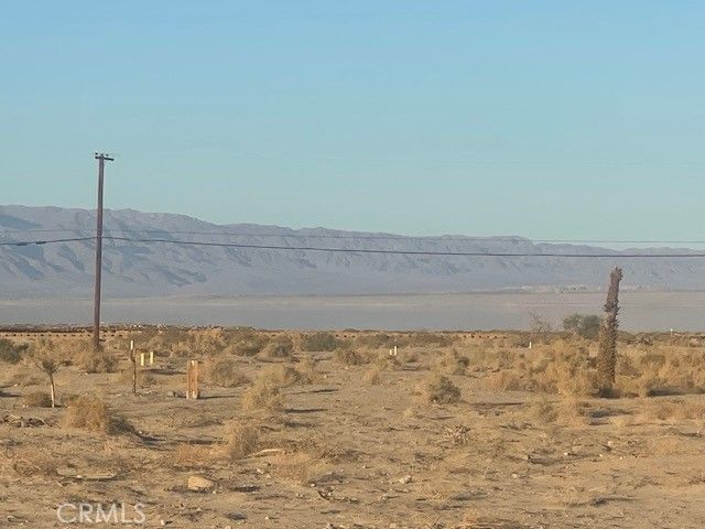 2678 Sea Port Avenue, Thermal, CA 92274