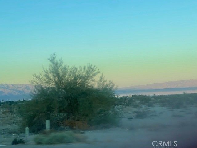 2678 Sea Port Avenue, Thermal, CA 92274