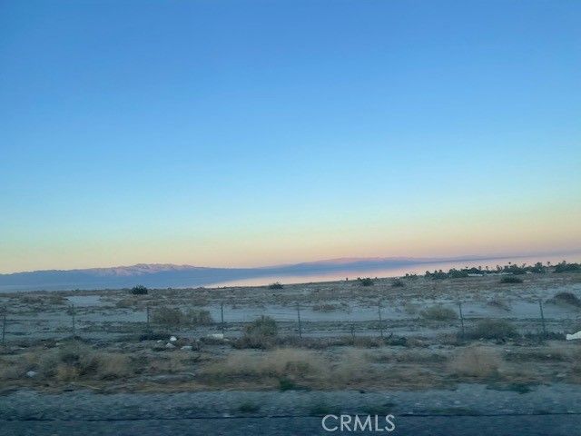 2678 Sea Port Avenue, Thermal, CA 92274