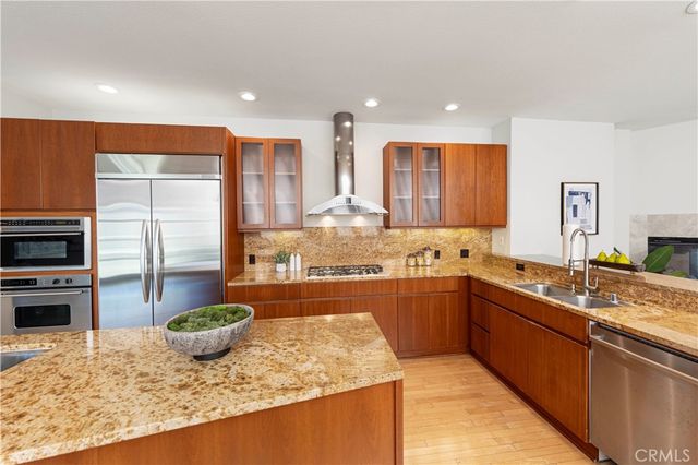 1569 N Coast Highway 3, Laguna Beach, CA 92651