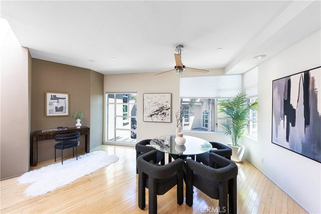 1569 N Coast Highway 3, Laguna Beach, CA 92651