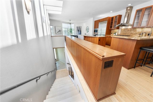 1569 N Coast Highway 3, Laguna Beach, CA 92651