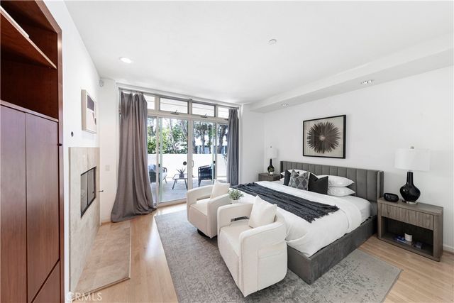 1569 N Coast Highway 3, Laguna Beach, CA 92651