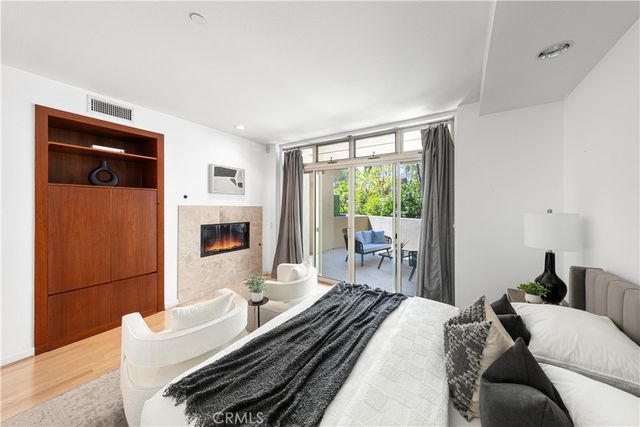 1569 N Coast Highway 3, Laguna Beach, CA 92651