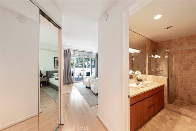 1569 N Coast Highway 3, Laguna Beach, CA 92651