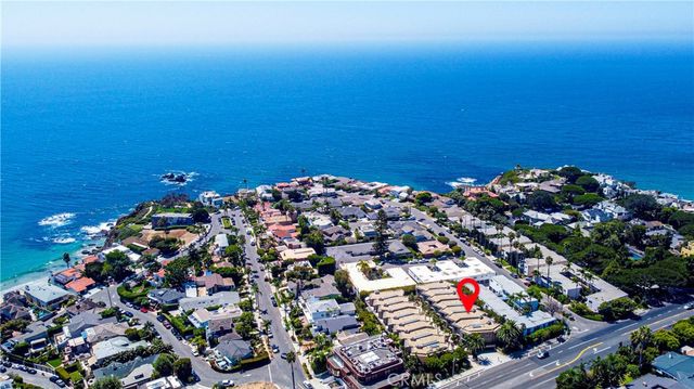 1569 N Coast Highway 3, Laguna Beach, CA 92651