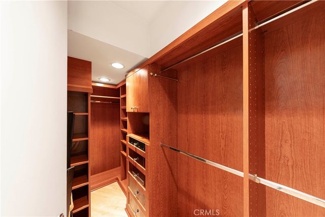 1569 N Coast Highway 3, Laguna Beach, CA 92651