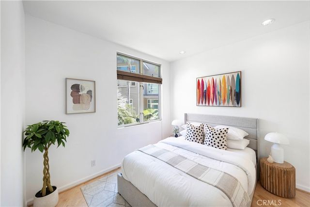 1569 N Coast Highway 3, Laguna Beach, CA 92651