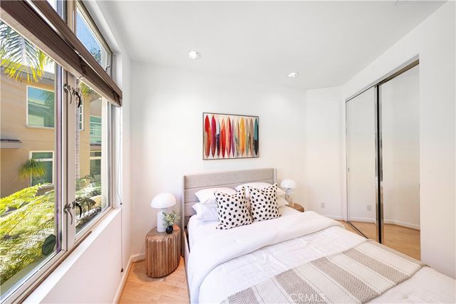 1569 N Coast Highway 3, Laguna Beach, CA 92651