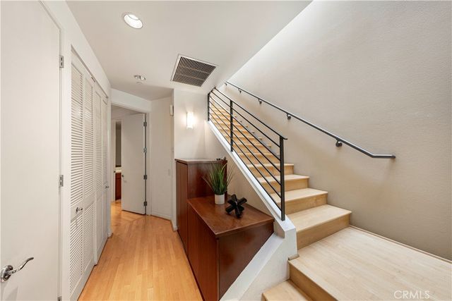 1569 N Coast Highway 3, Laguna Beach, CA 92651