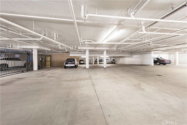 1569 N Coast Highway 3, Laguna Beach, CA 92651