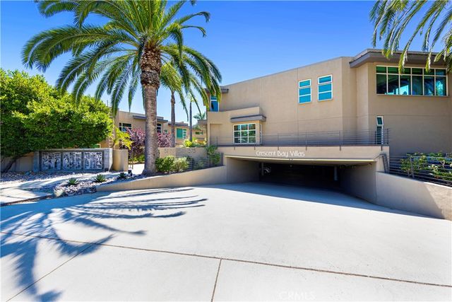 1569 N Coast Highway 3, Laguna Beach, CA 92651