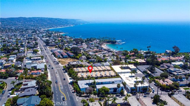 1569 N Coast Highway 3, Laguna Beach, CA 92651