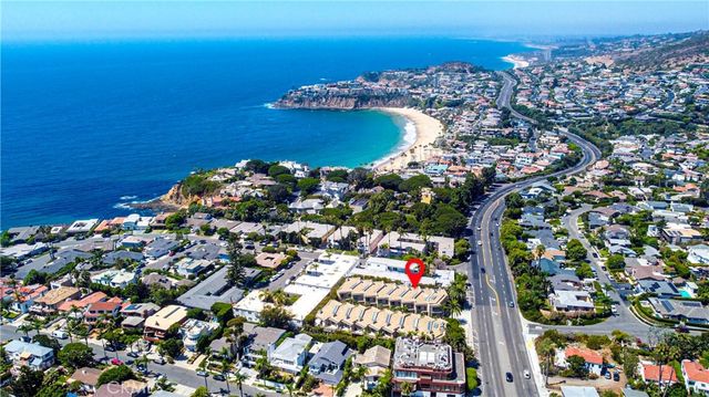 1569 N Coast Highway 3, Laguna Beach, CA 92651