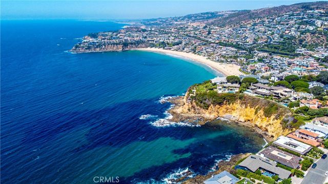 1569 N Coast Highway 3, Laguna Beach, CA 92651