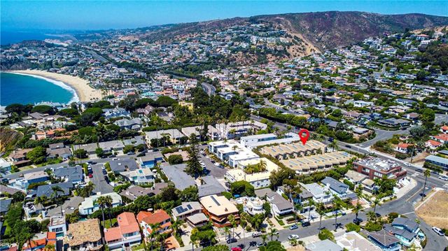 1569 N Coast Highway 3, Laguna Beach, CA 92651