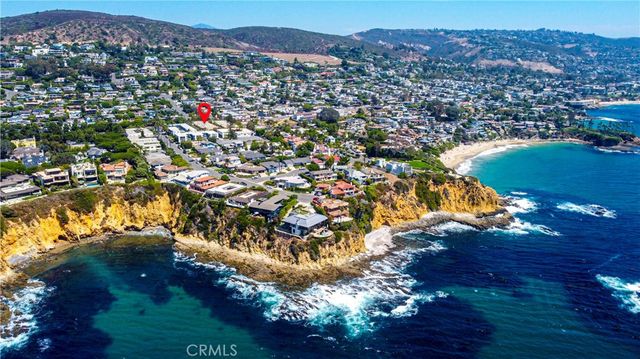 1569 N Coast Highway 3, Laguna Beach, CA 92651