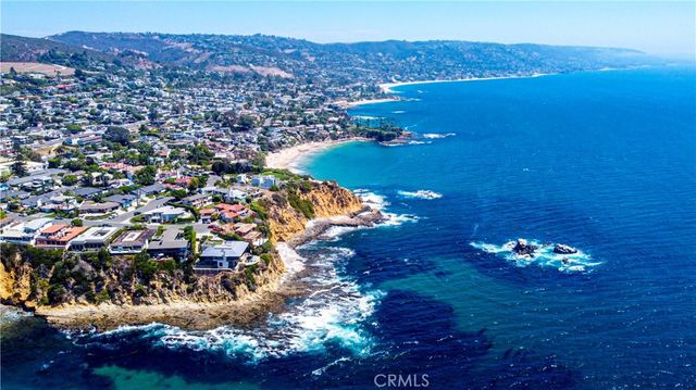 1569 N Coast Highway 3, Laguna Beach, CA 92651