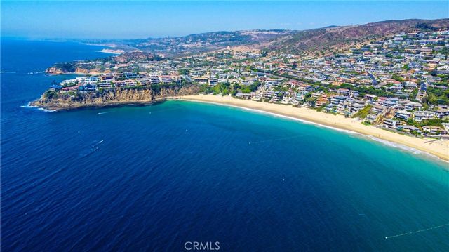 1569 N Coast Highway 3, Laguna Beach, CA 92651
