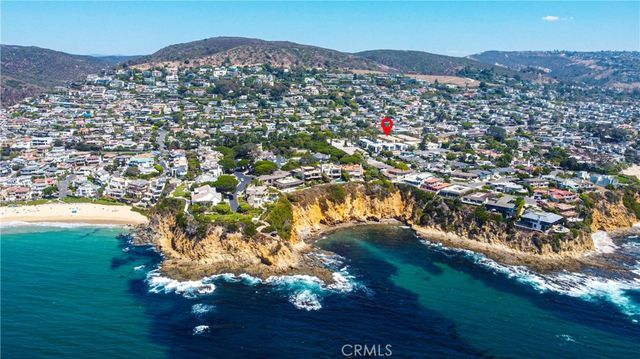 1569 N Coast Highway 3, Laguna Beach, CA 92651