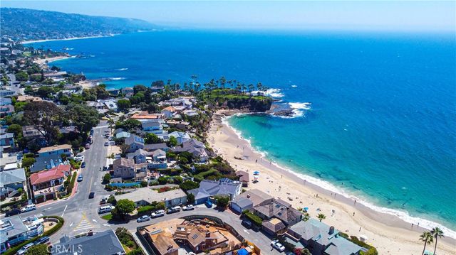 1569 N Coast Highway 3, Laguna Beach, CA 92651