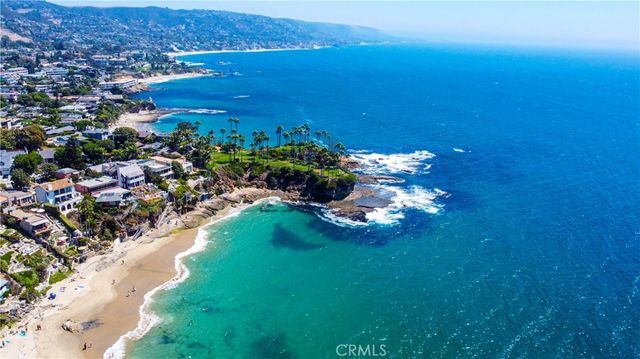 1569 N Coast Highway 3, Laguna Beach, CA 92651