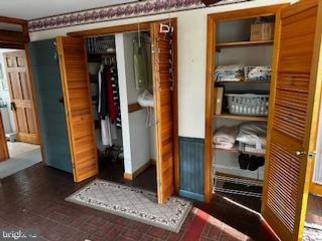 3 E KING ST, Fenwick Island, DE 19944