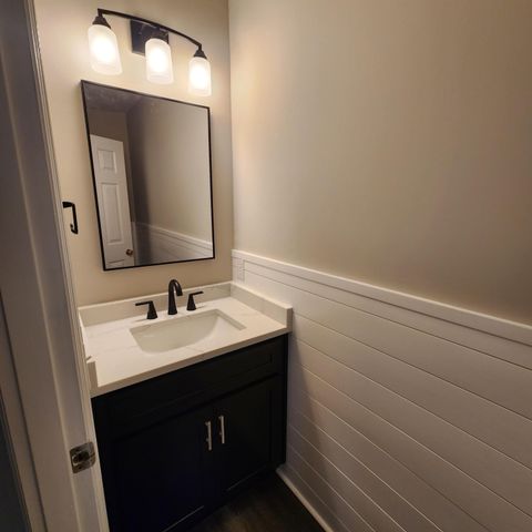 1231 Warwick Road, Harrodsburg, KY 40330
