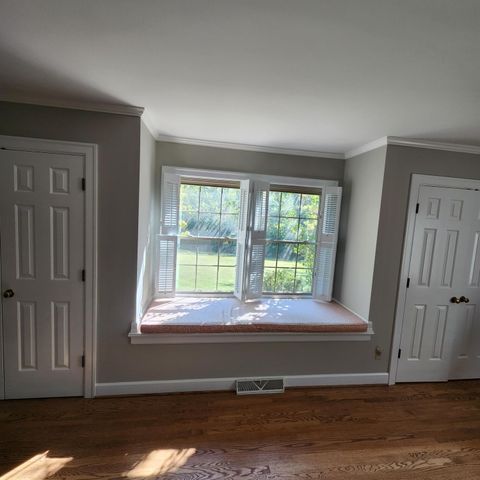 1231 Warwick Road, Harrodsburg, KY 40330