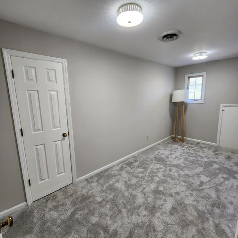 1231 Warwick Road, Harrodsburg, KY 40330