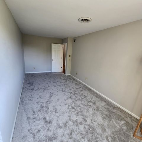 1231 Warwick Road, Harrodsburg, KY 40330