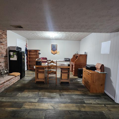 1231 Warwick Road, Harrodsburg, KY 40330
